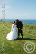 Lisa n Iain 186